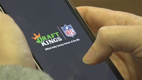 rksbc777|Sports betting launches in Kansas Sept. 1. Here’s what you.